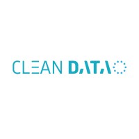 CLEAN DATA AFRICA