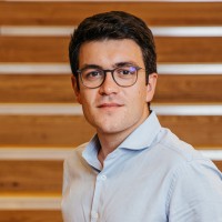 Matteo Magni