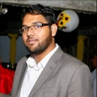 Varun Bhairosingh