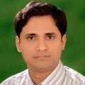 Manish Kumar