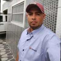 Alexandre Moura