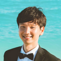 Jung Youn Moon, Cpa