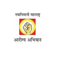 Prashant Gaikwad