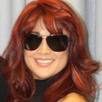 Debbie Perez