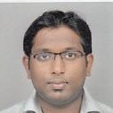Chaitanya Naidu