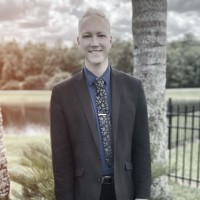Ryan Brandenburg