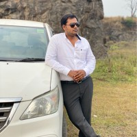 Rahul Kothawade