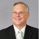 Peter Sutherland
