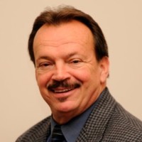 Mark Gradel