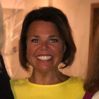 Jennifer Seefeldt