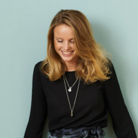 Amanda Richter