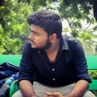 Mainak Debnath