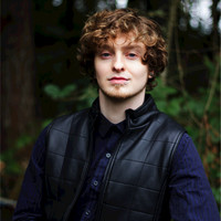 Cody Meadows