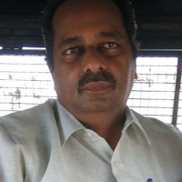 Raja Sankar