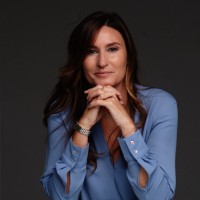 Sarah Van Assche