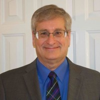 Richard Kenna