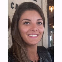 Margaux Silvestre