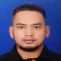 Ahmad Azhari