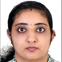 Hridya Venugopal