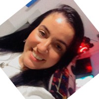 Gabriela Pecelin Aguilar