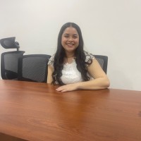 Kiara Angeline Pinargote Parraga