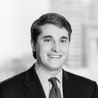 Andrew Bean