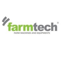 Farmtech Farm Technologies