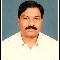 Ravi Kulkarni