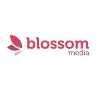 Blossom Media