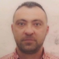 Valentin Stan