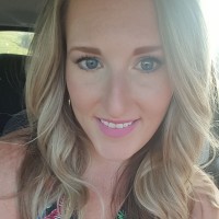 Brandi Dixon