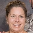 Dianne Lundeen
