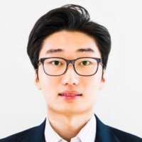 Heejae Park