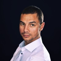 Neil Carelse
