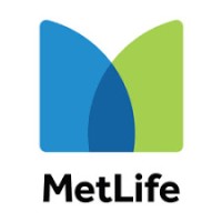 Financial Associate