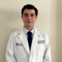 Raul Monjaras Alvarado