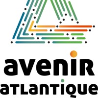 Avenir Atlantique
