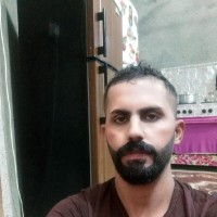 محمد عبد الكريم