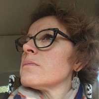 Cécile Verdoni