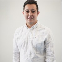 Cristian Proaño