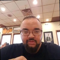 Jerry Washington