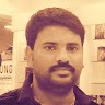Nagaraju Vellanki