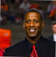 Tray Fowler