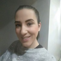 Raquel Calvo Morillas