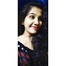 Challa Navyasree