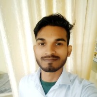 Dharam Singh