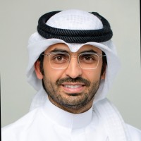 Abdullah S. Boftain