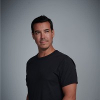 Alejandro Duque