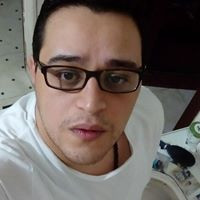 هيثم صلاح الدين