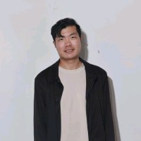 Haihang Cai